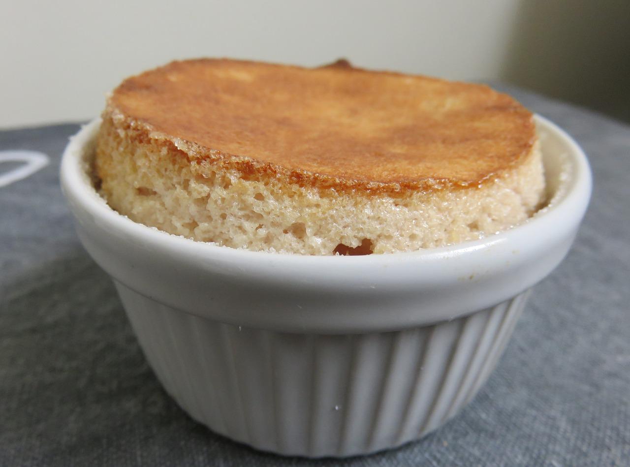 souffle