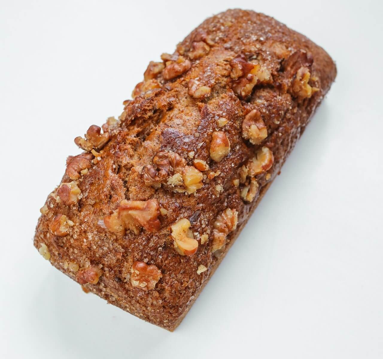 moist banana bread recipe